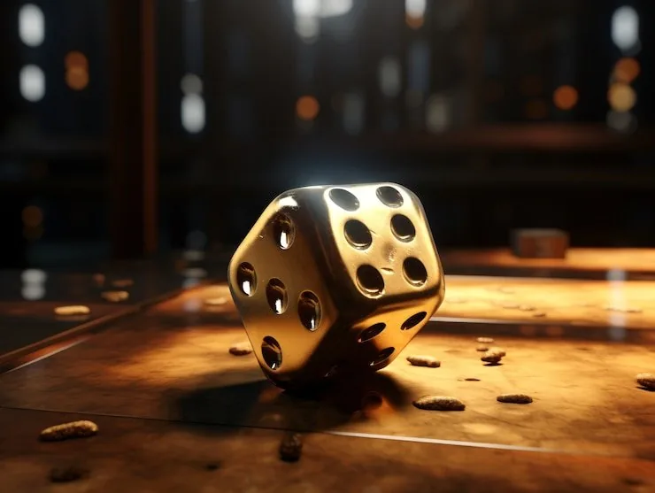 pak888game Everything You Need to Know About Your Account
