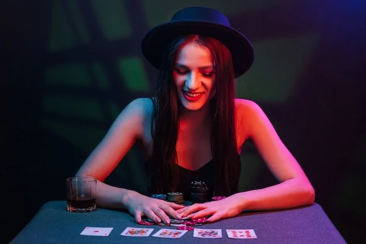 pak888game Fund Your pak888game Account via JazzCash
