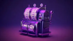pak888game How pak888game Handles Your Personal Information