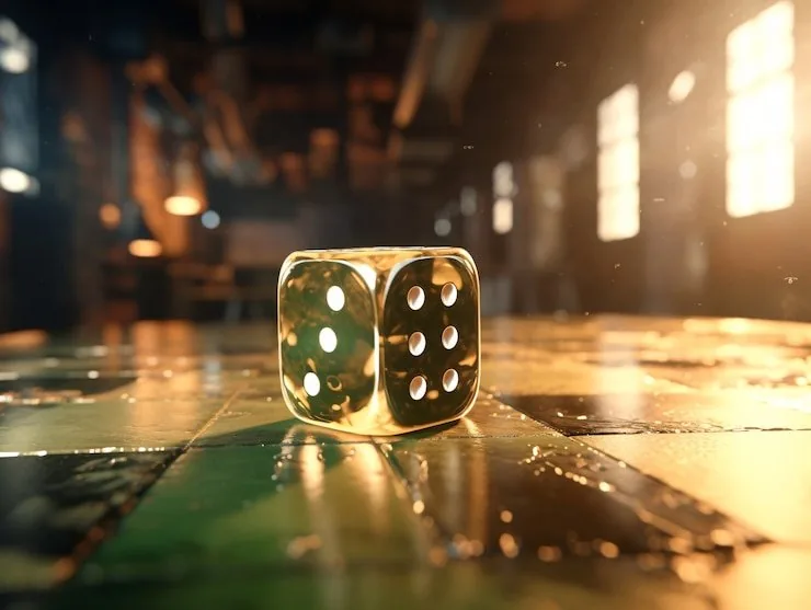 pak888game Pakistan Casino lobby