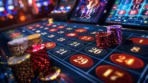 pak888game Baccarat Highrollers