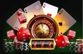 pak888game Live Cricket Scores