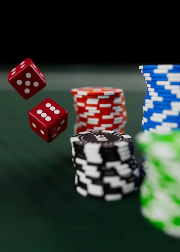 pak888game Hunza Peak Prize — Where the Feature Rounds Hit Hard