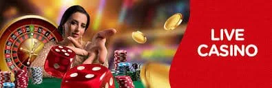 pak888game What Hunza Peak Prize Actually Offers